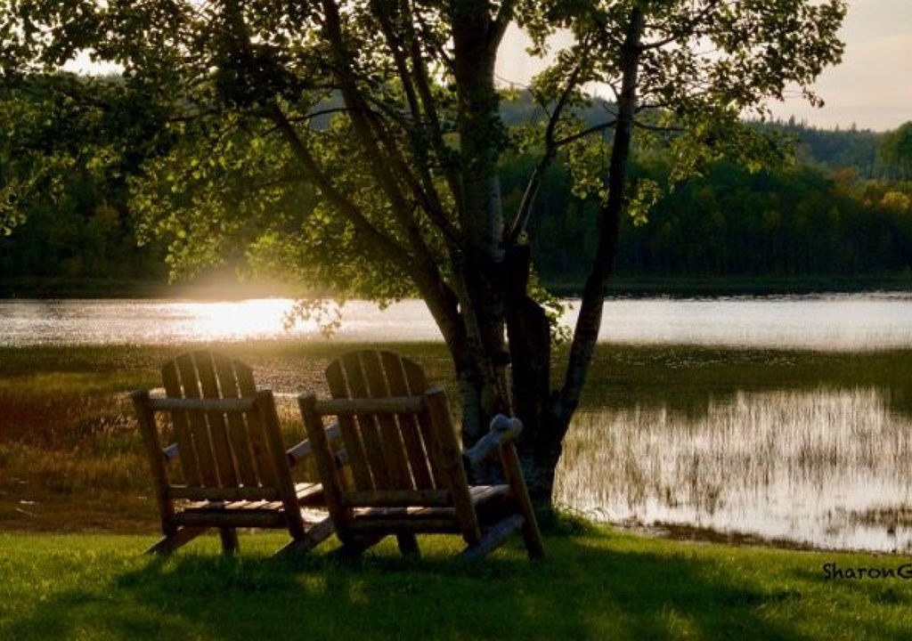 Photo of Outdoor in Timiskaming District