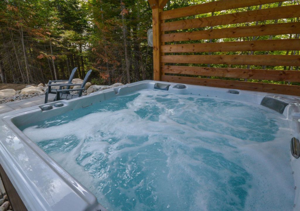 Photo of Outdoor in Saint-Faustin-Lac-Carre