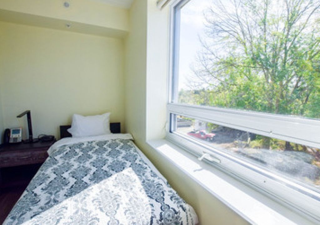Photo of Bedroom in Waterloo