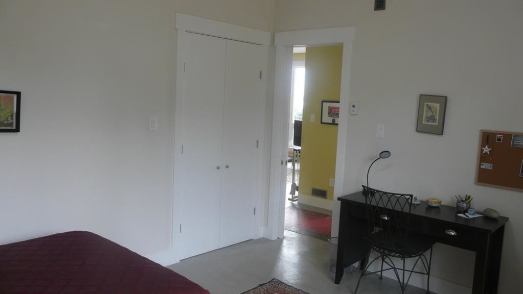 Photo of Livingroom in Twillingate