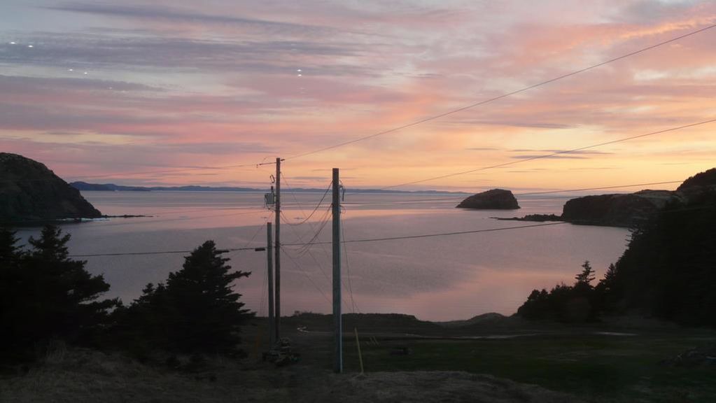 Photo of Outdoor in Twillingate