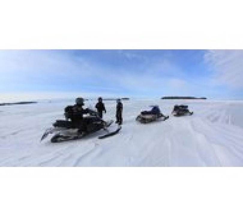 Photo of Outdoor in Alma