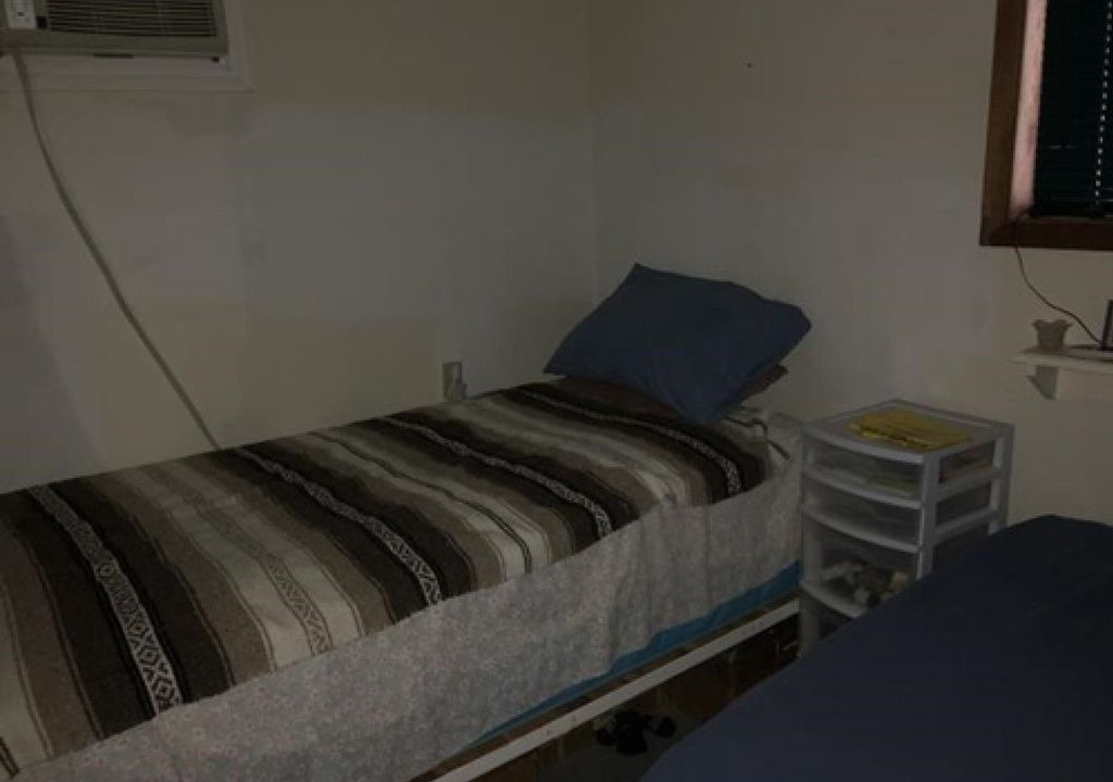 Photo of Bedroom in Cloyne