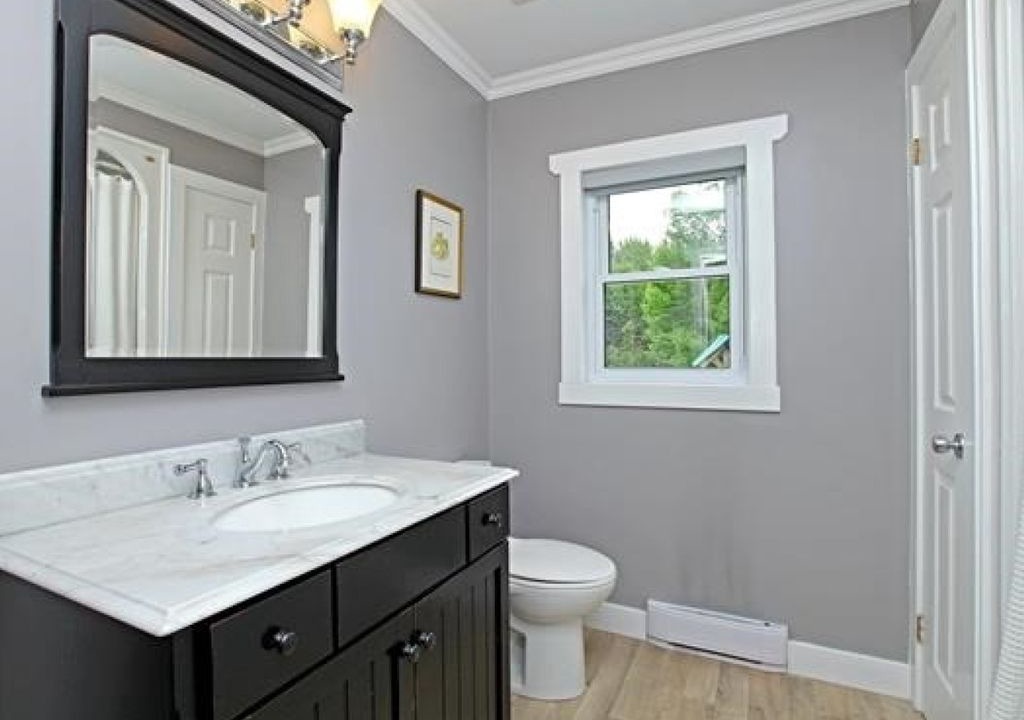 Photo of Bathroom in Ramara