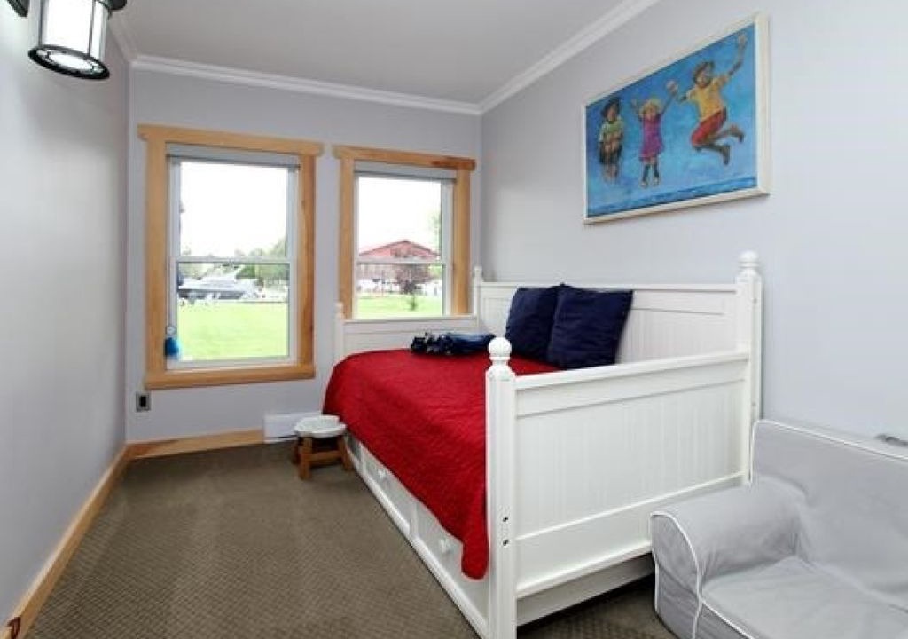 Photo of Livingroom in Ramara
