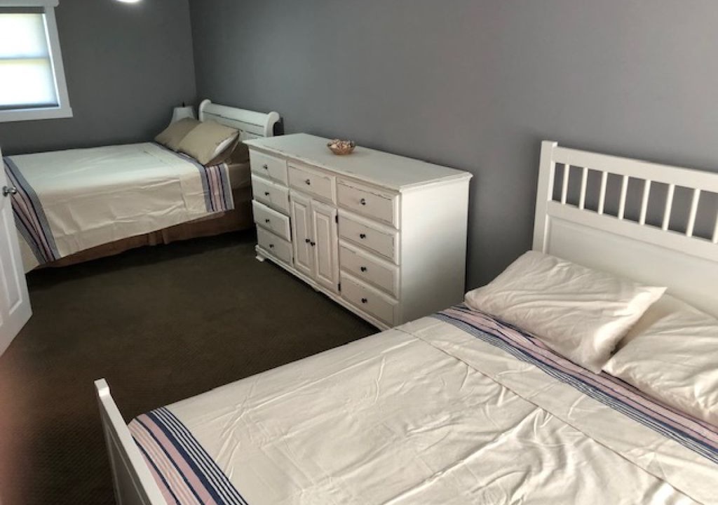 Photo of Bedroom in Ramara