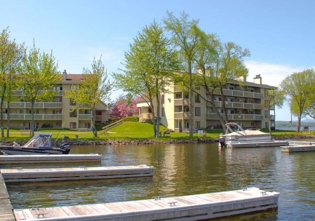 Photo of Others in Magog