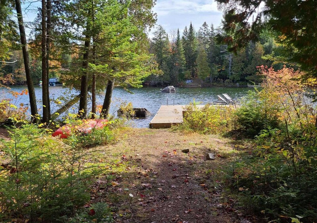 Photo of Outdoor in Wentworth-Nord