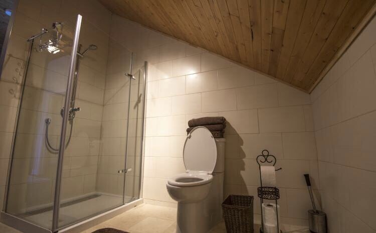 Photo of Bathroom in Wentworth-Nord