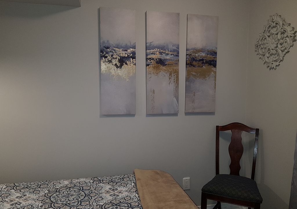 Photo of Bedroom in Sarnia