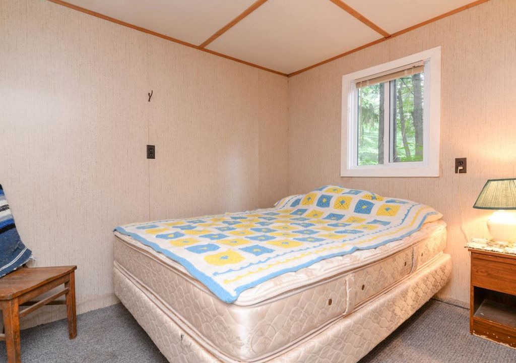 Photo of Bedroom in Cloyne