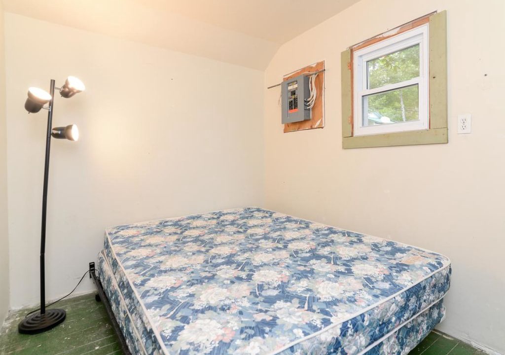 Photo of Bedroom in Cloyne