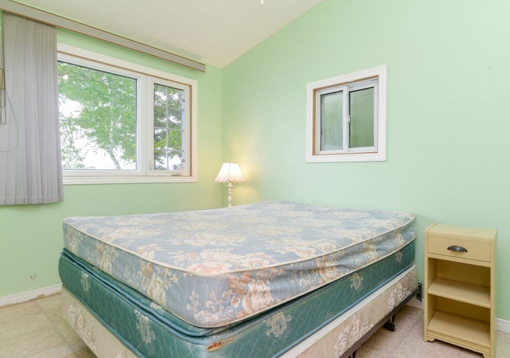 Photo of Bedroom in Cloyne