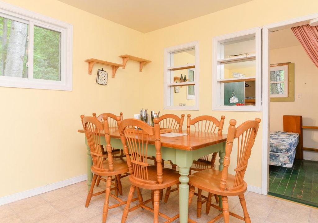Photo of Livingroom in Cloyne