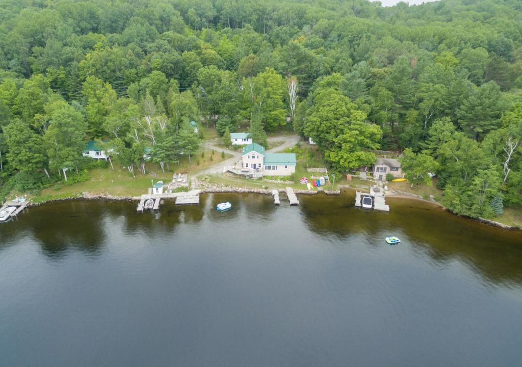 Photo of Outdoor in Cloyne