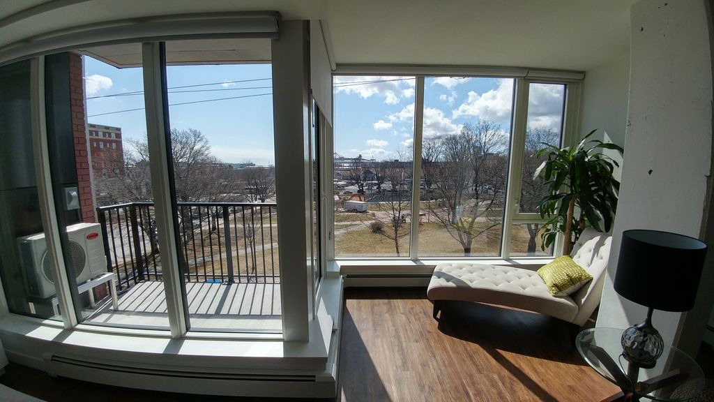 Photo of Others in South End