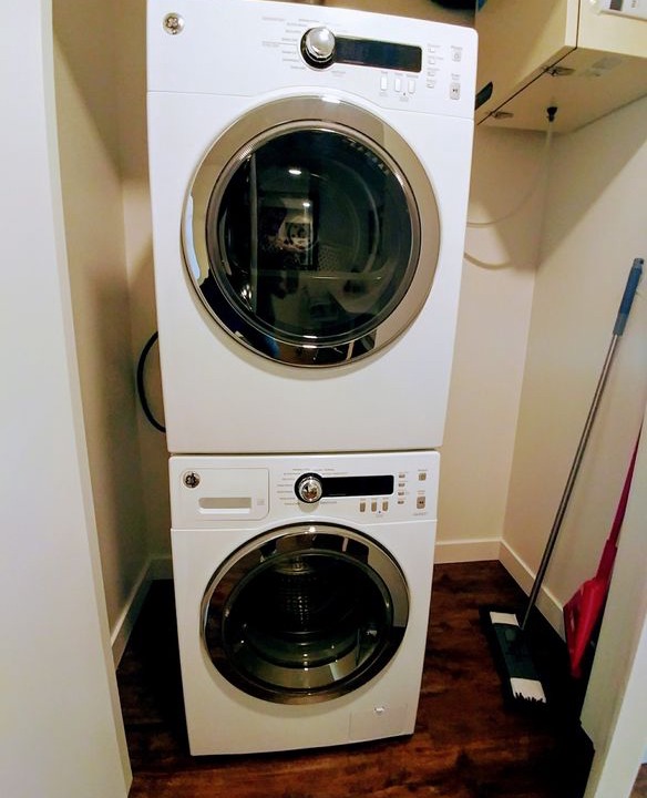 Photo of Others in South End