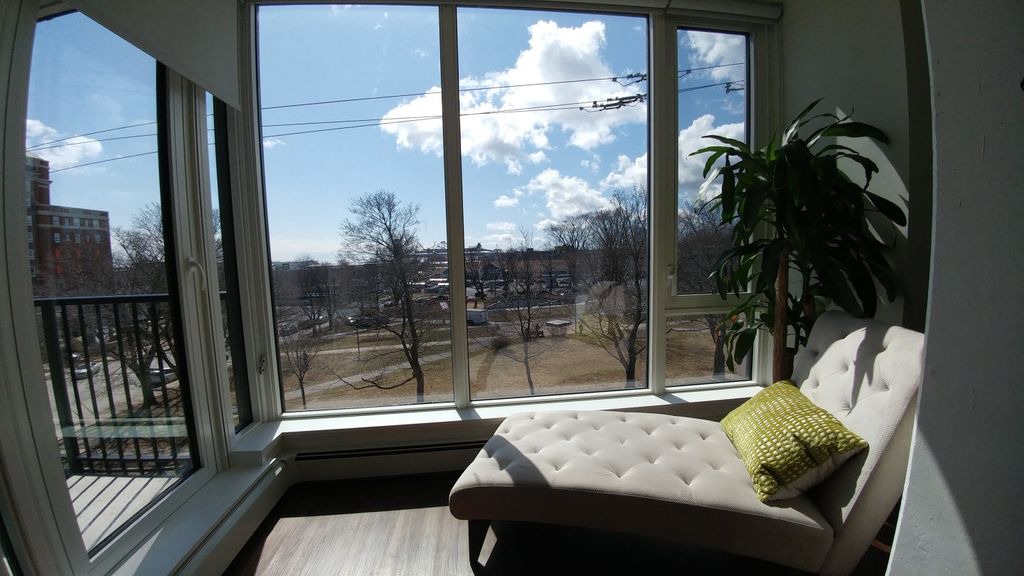 Photo of Others in South End