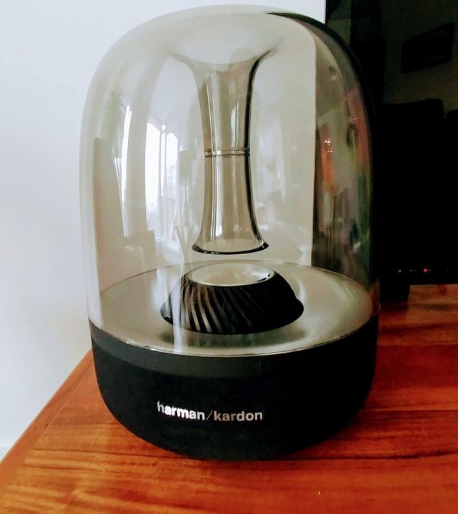 Photo of Others in South End