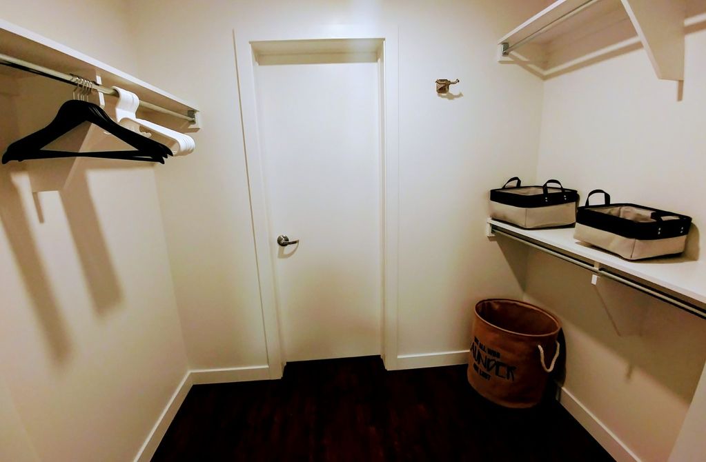 Photo of Others in South End