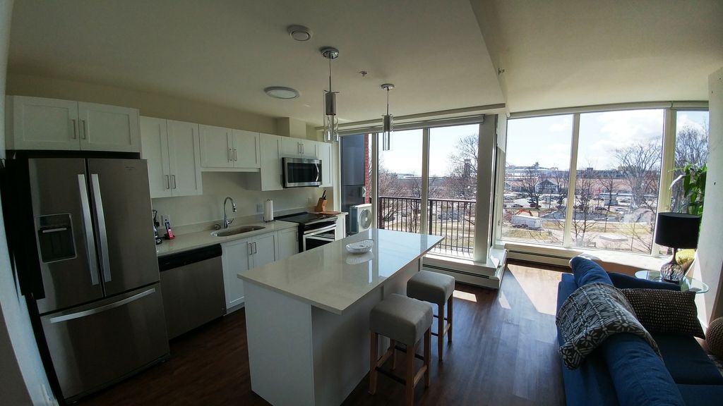 Photo of Others in South End