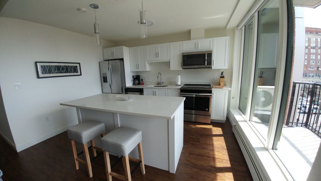 Photo of Others in South End