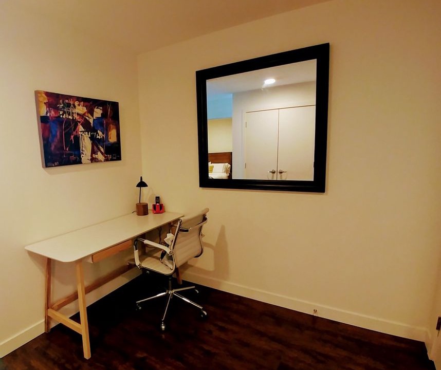 Photo of Others in South End