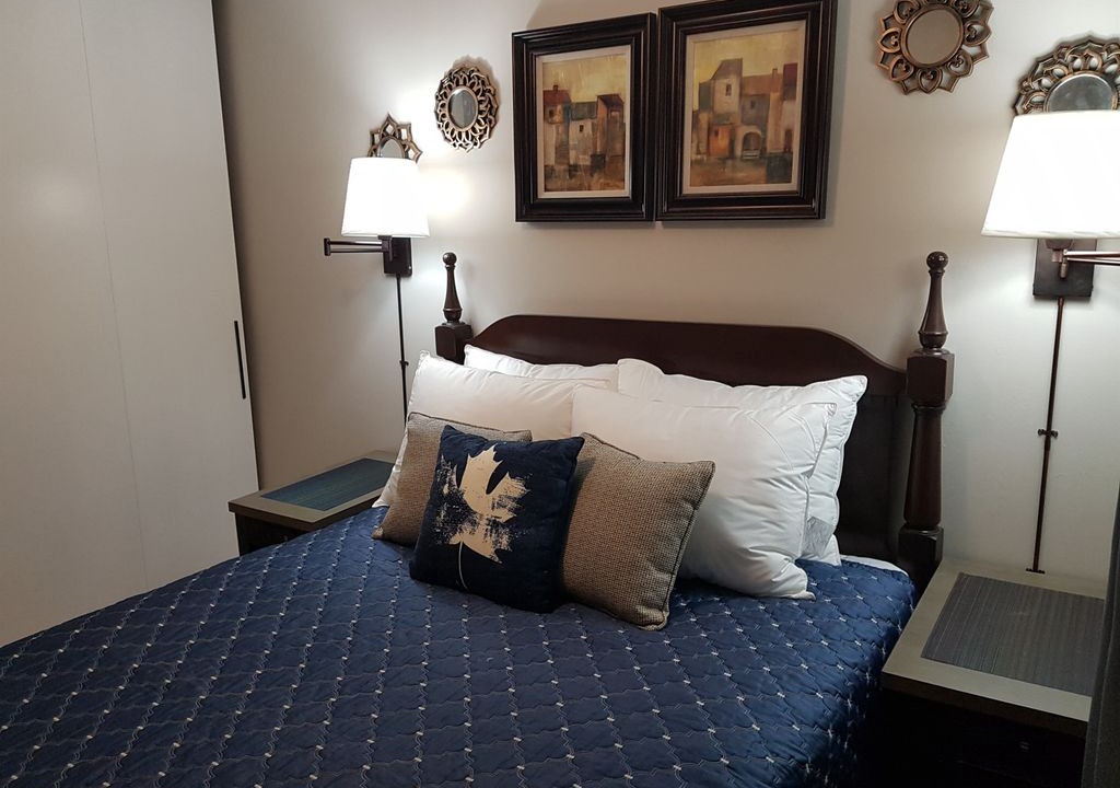Photo of Bedroom in Sarnia