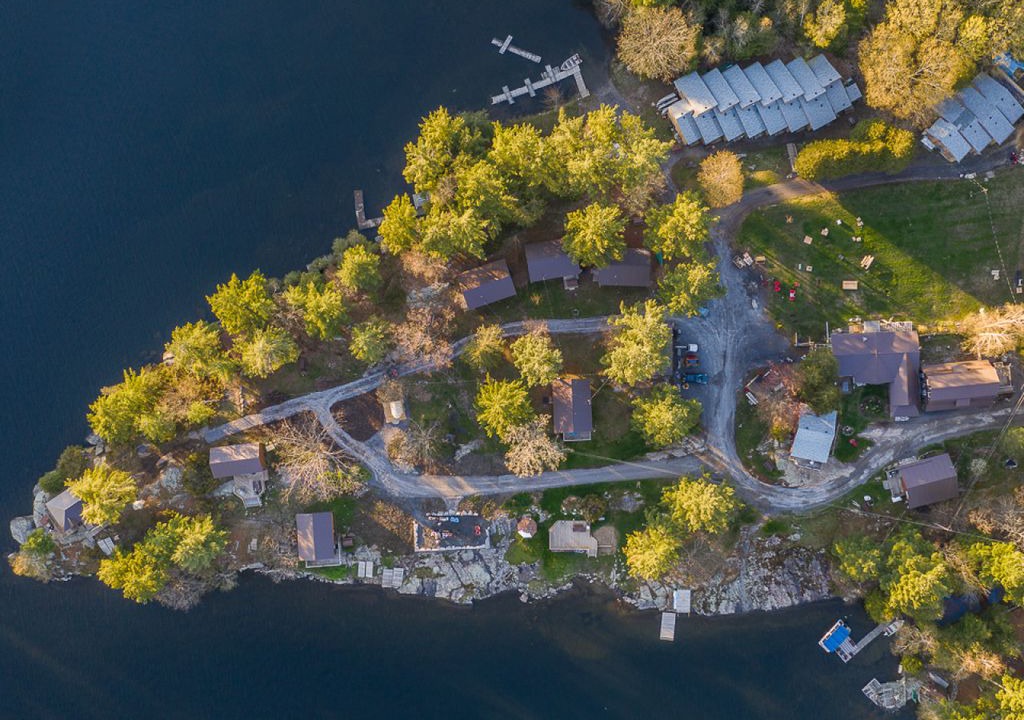 Photo of Others in Havelock-Belmont-Methuen