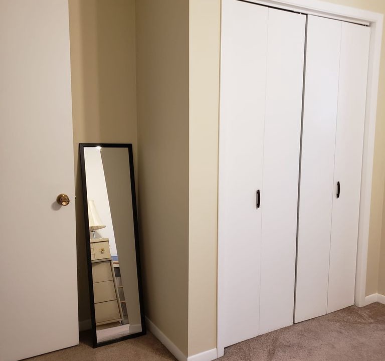 Photo of Others in Downtown