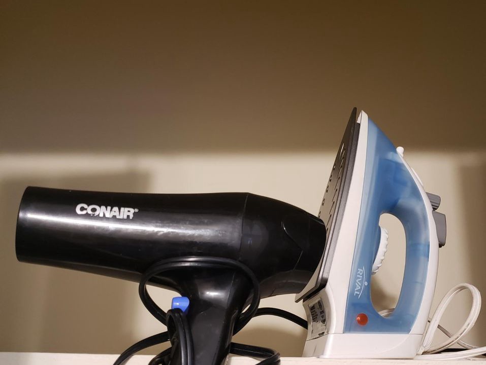 Photo of Others in Downtown