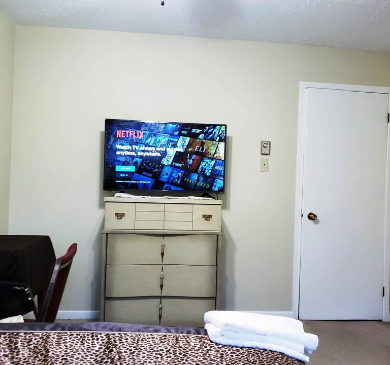 Photo of Others in Downtown