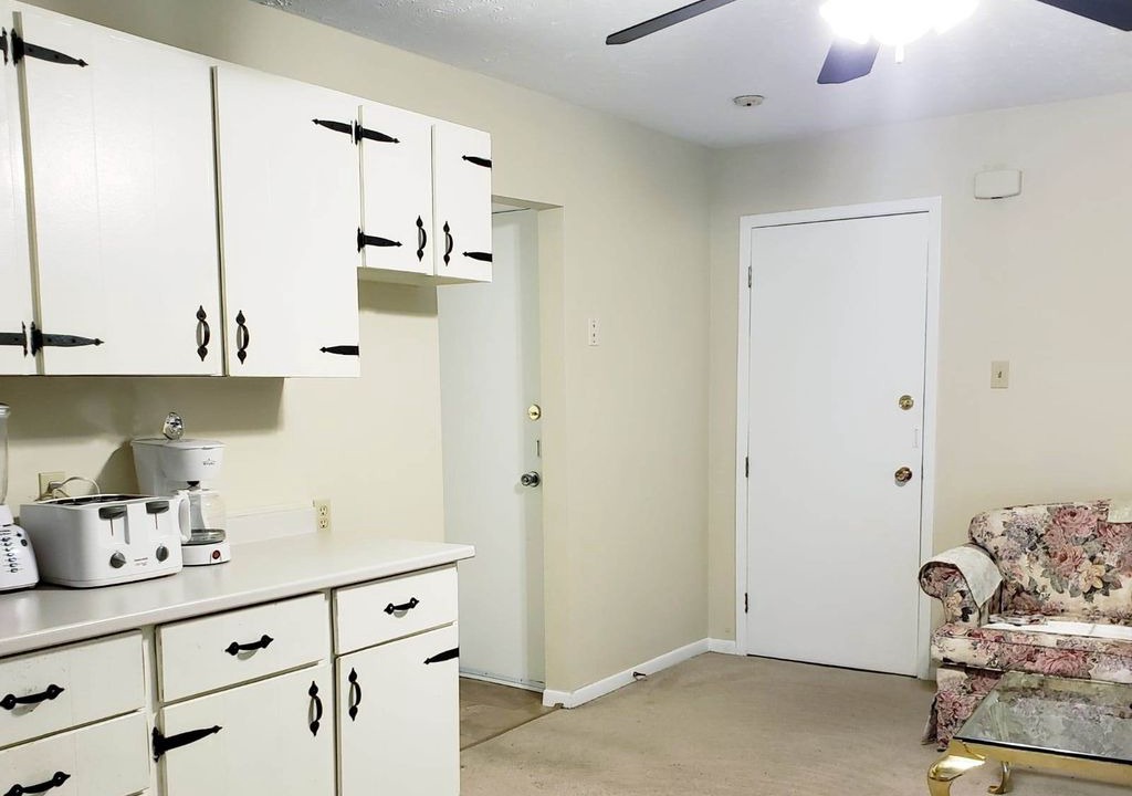 Photo of Others in Downtown