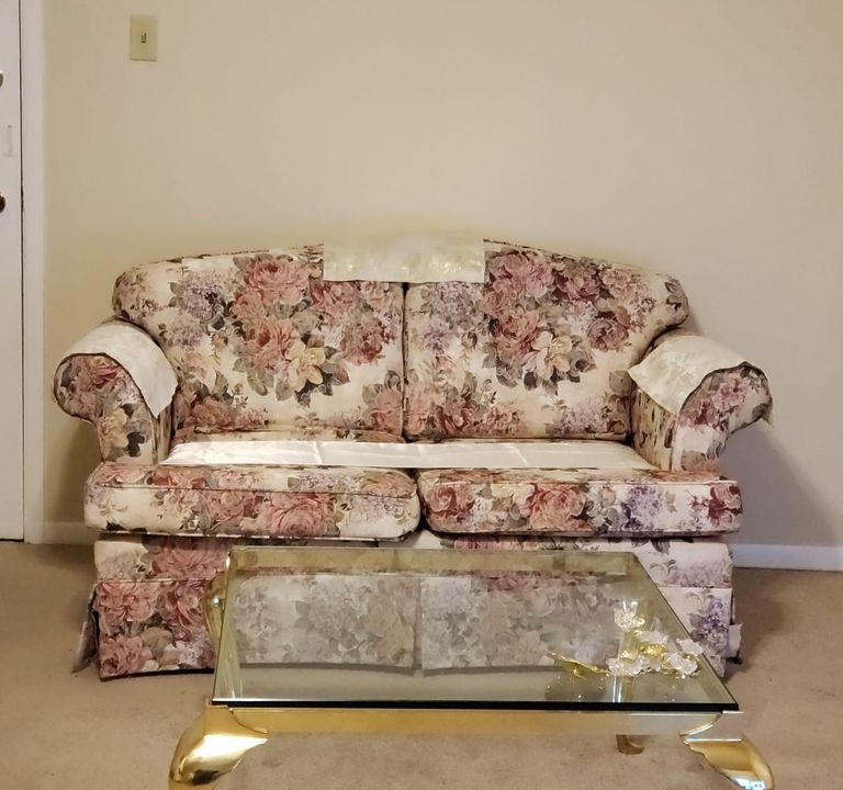 Photo of Others in Downtown