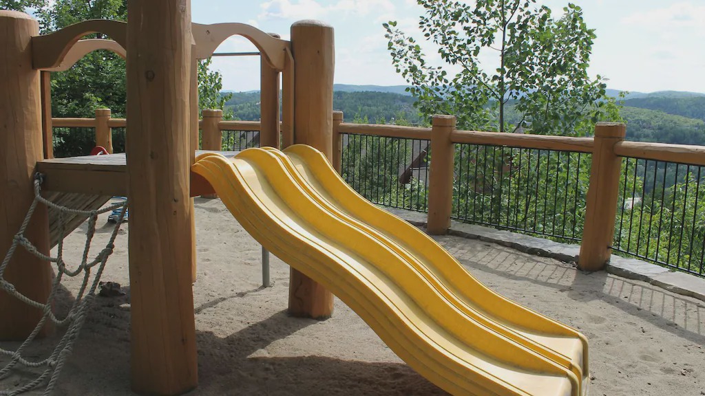 Photo of Others in Mont-Tremblant