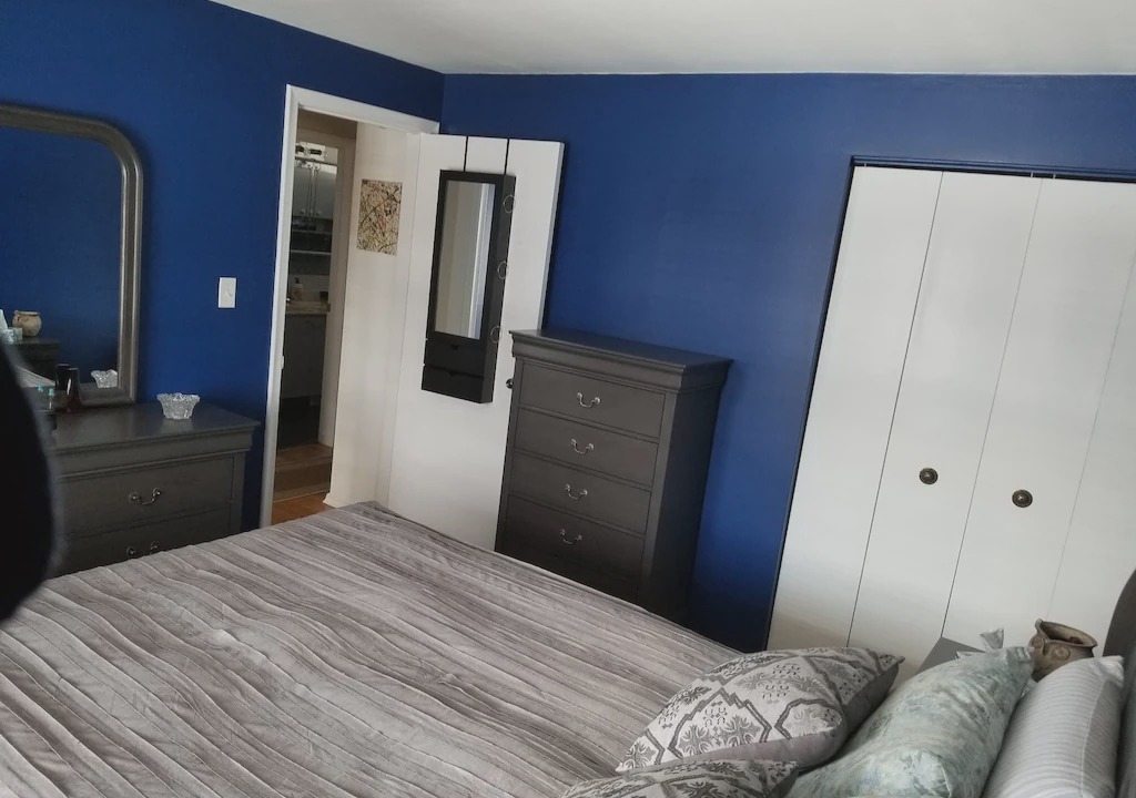 Photo of Bedroom in Woodstock