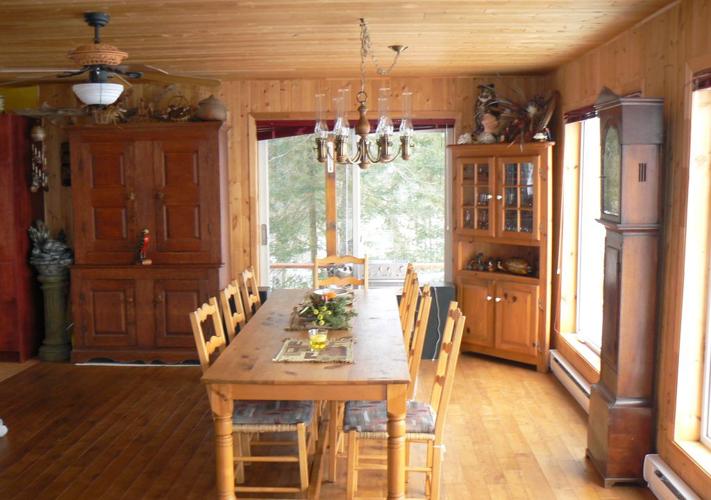 Photo of Others in Mauricie