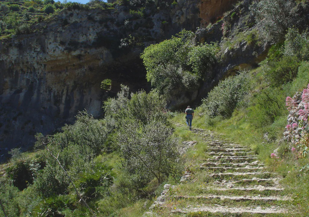 Photo of Outdoor in Monte Pego