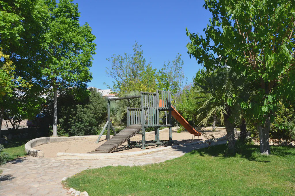 Photo of Others in Monte Pego