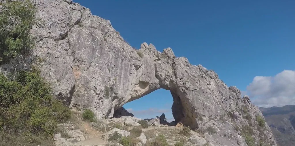 Photo of Others in Monte Pego