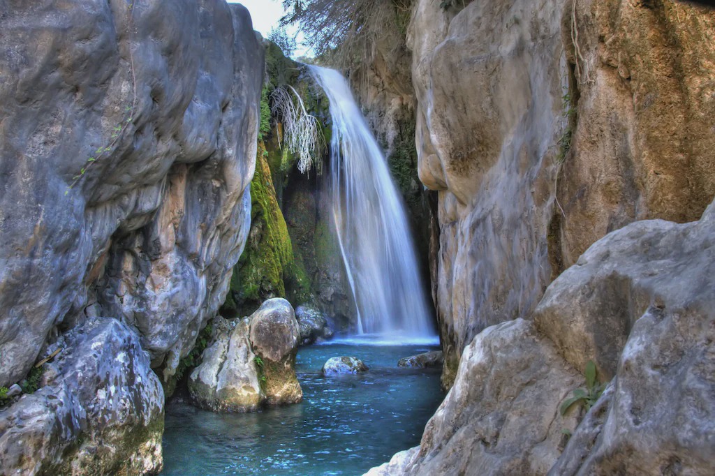 Photo of Others in Monte Pego