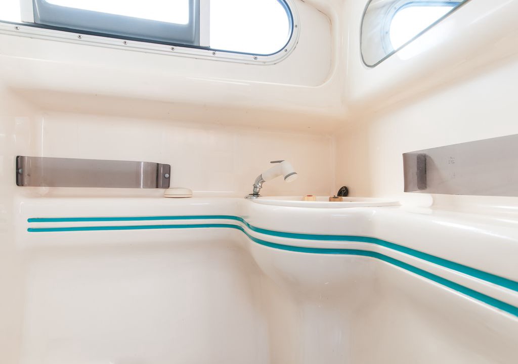 Photo of Bedroom in Sant Adria de Besos