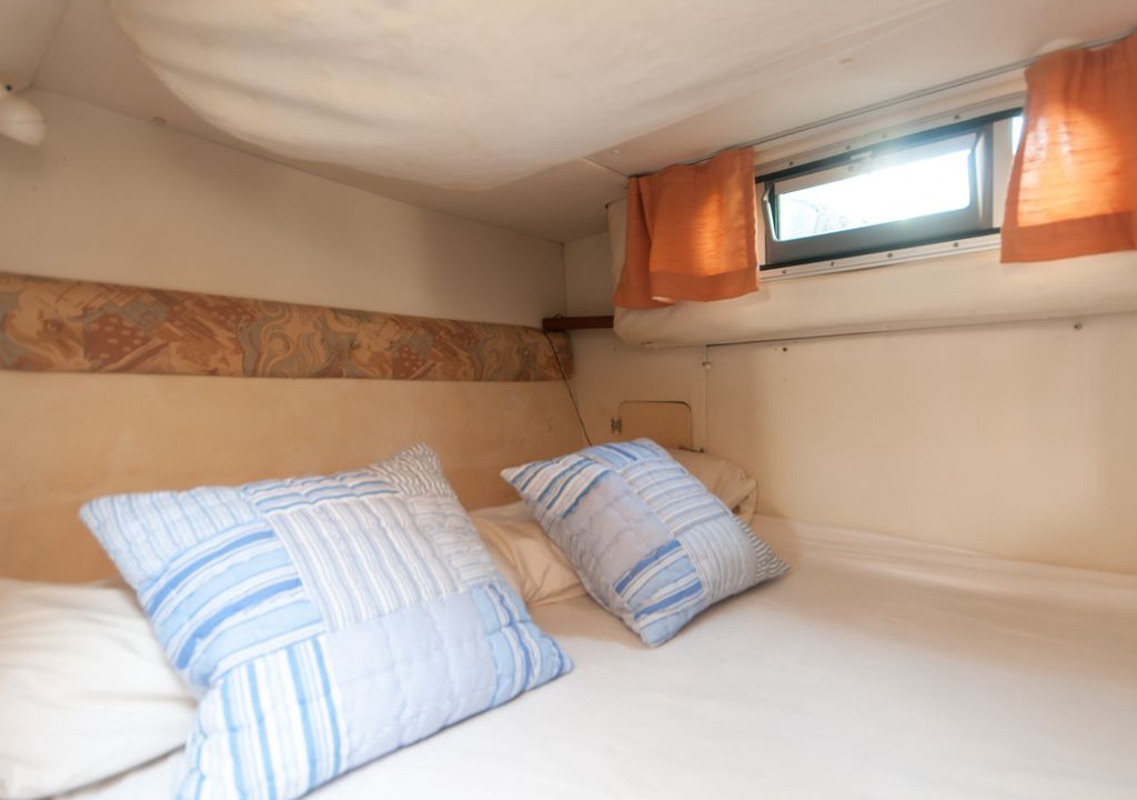 Photo of Bedroom in Sant Adria de Besos