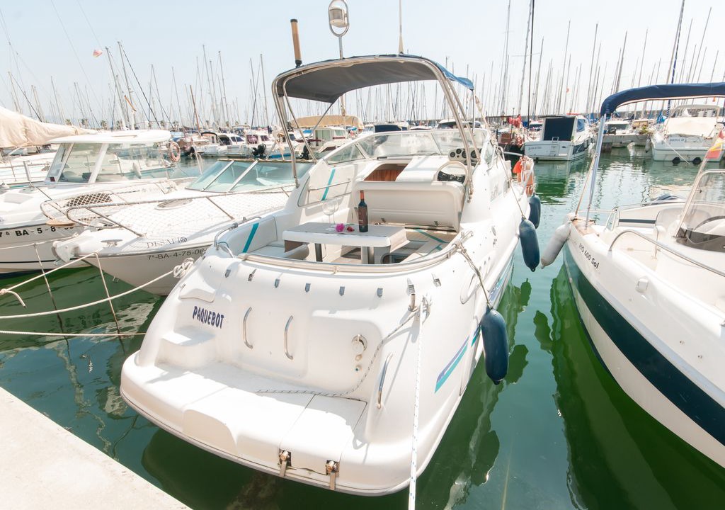 Photo of Others in Sant Adria de Besos