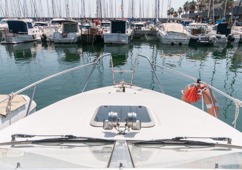 Photo of Others in Sant Adria de Besos