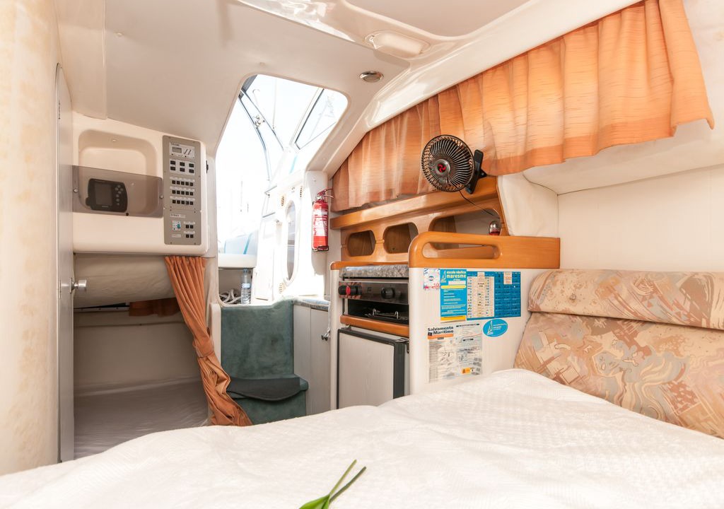 Photo of Bedroom in Sant Adria de Besos