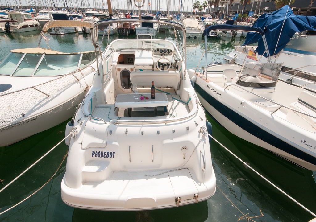 Photo of Others in Sant Adria de Besos