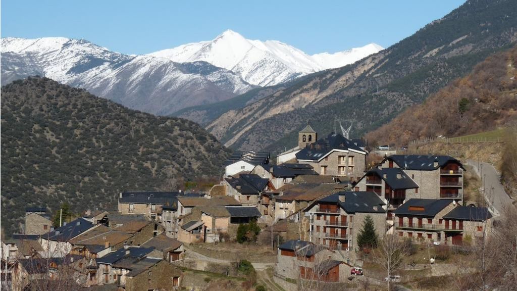 Photo of Others in Rialp