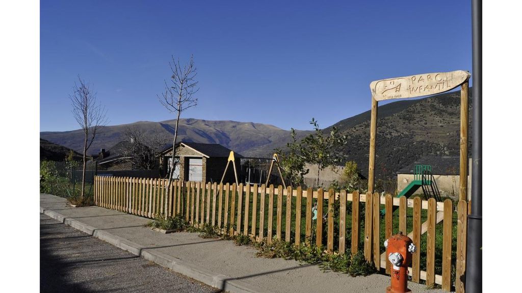 Photo of Others in Rialp