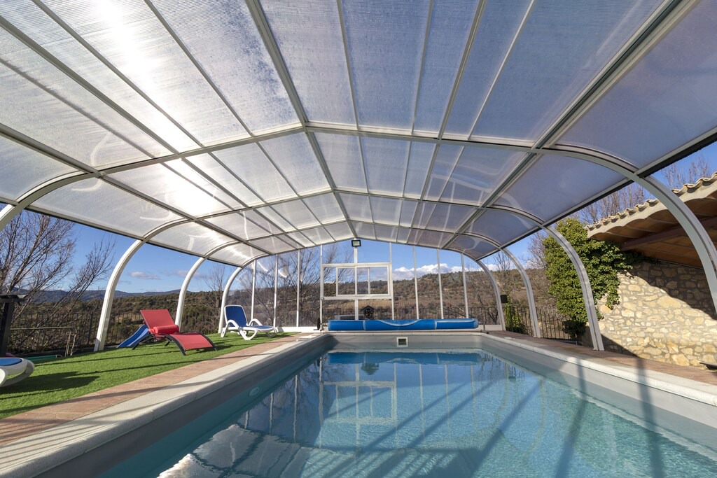 Photo of Outdoor in Bellestar